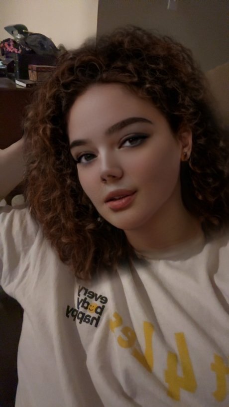 Oakley Jade model nice images