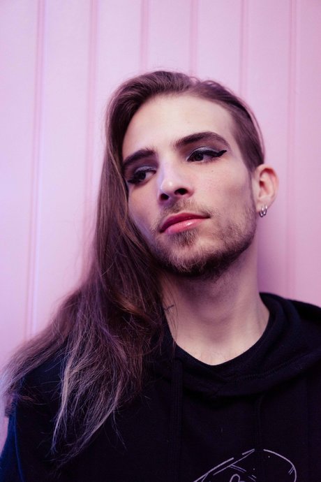 NyxTM high quality pornstar gallery