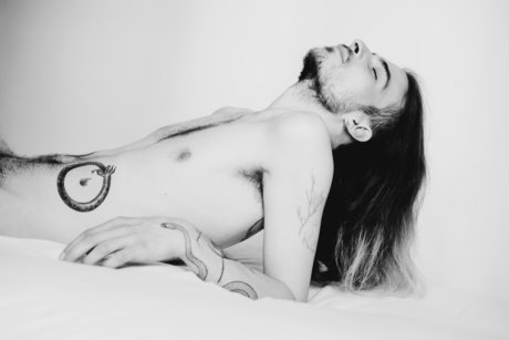 NyxTM erotic actress archive