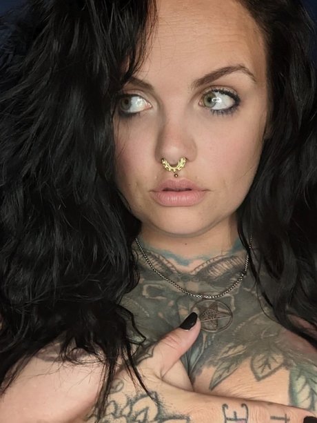 Mistress Nyx Free pornstar xxx pictures