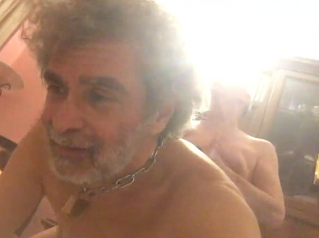 Nypster pretty model pictures