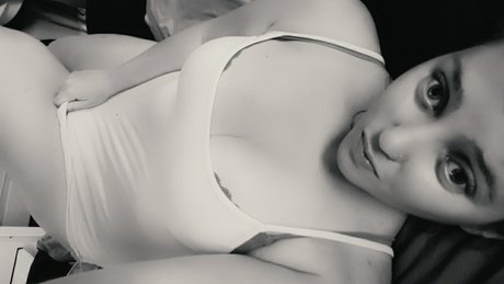 nyphadora nudes model photos