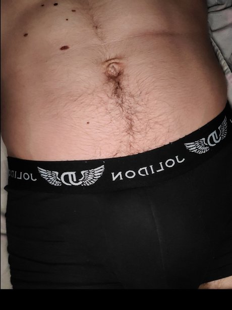 Mister HOTness nudes pornstar archive