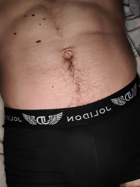 Mister HOTness nudes pornstar gallery