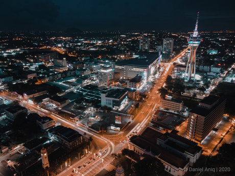 Daniel Aniq nice pornstar pics