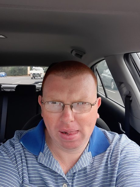 NickWard89 pornographic model galleries