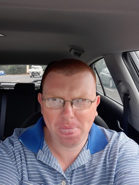 NickWard89 porn actress archive