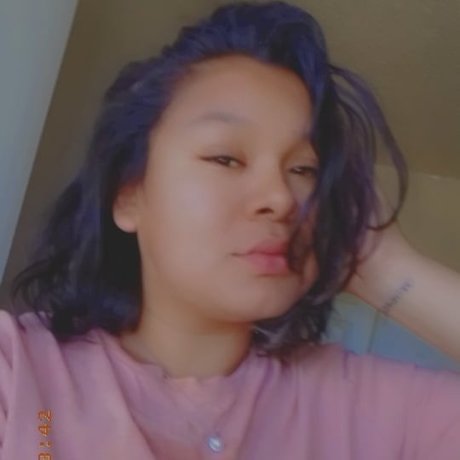 Golden Queen Honey dripp 1999 nice star photo