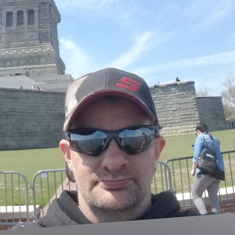 Nutty naked pornstar images