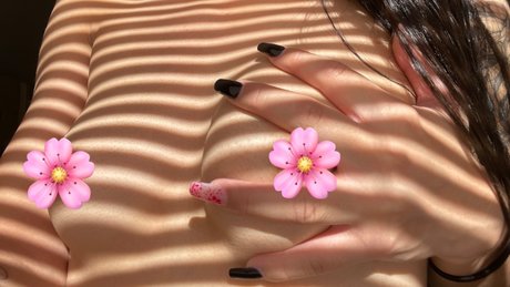 heather jade_ pornstar xxx pic