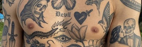 Hashirama Senju star sex image