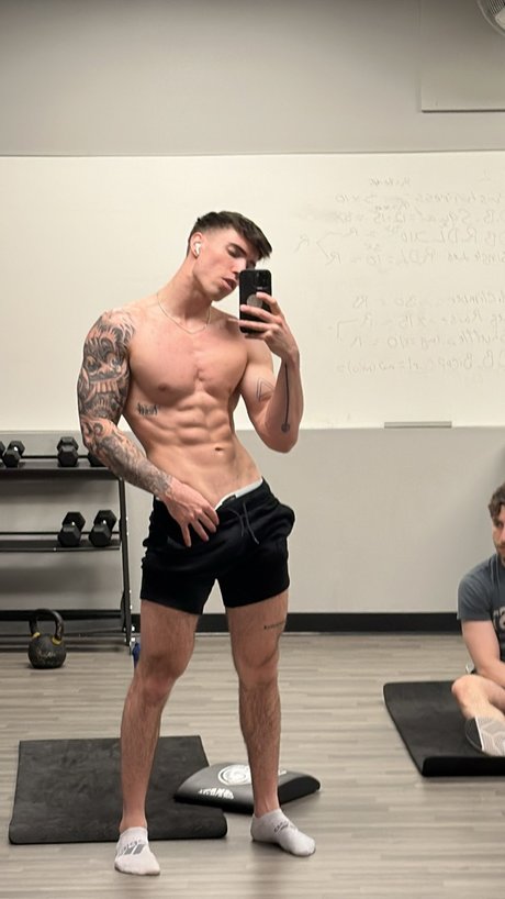 Asa hot actress image