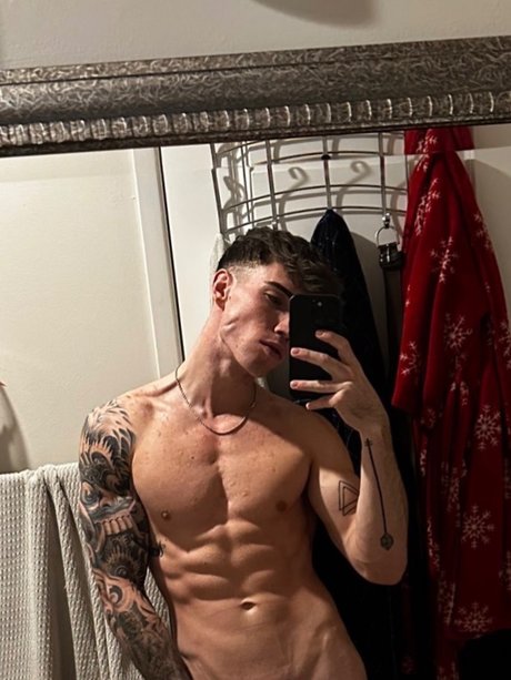 Asa high quality star picture