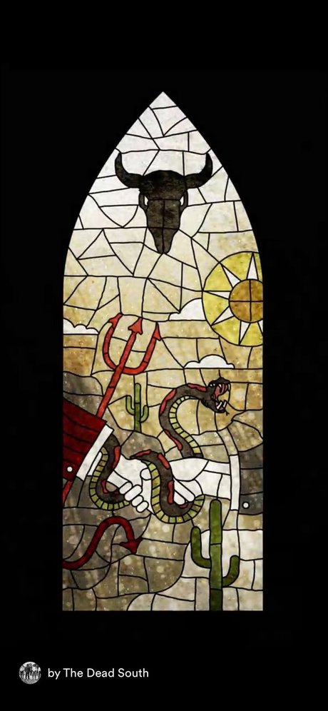 NudeYogaGuy pretty pornstar gallery