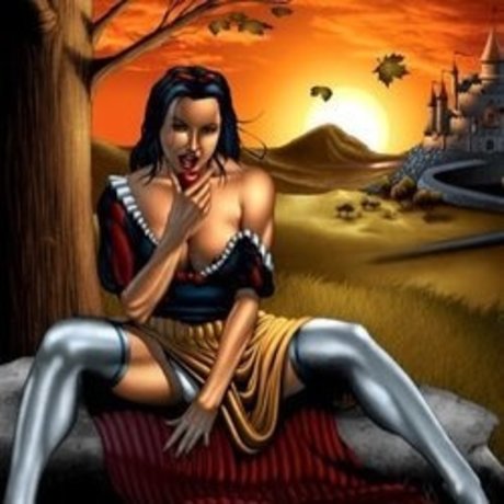 Galaxy feet exclusive pornstar galleries