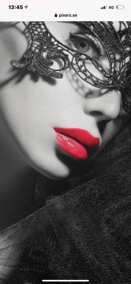 Galaxy feet star exclusive img