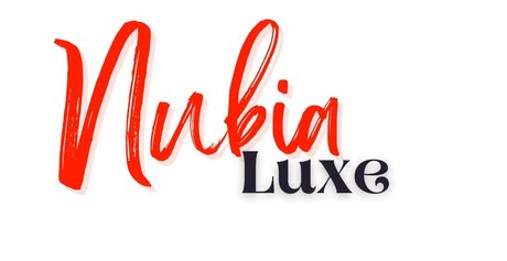 Nubia Luxe porn model img