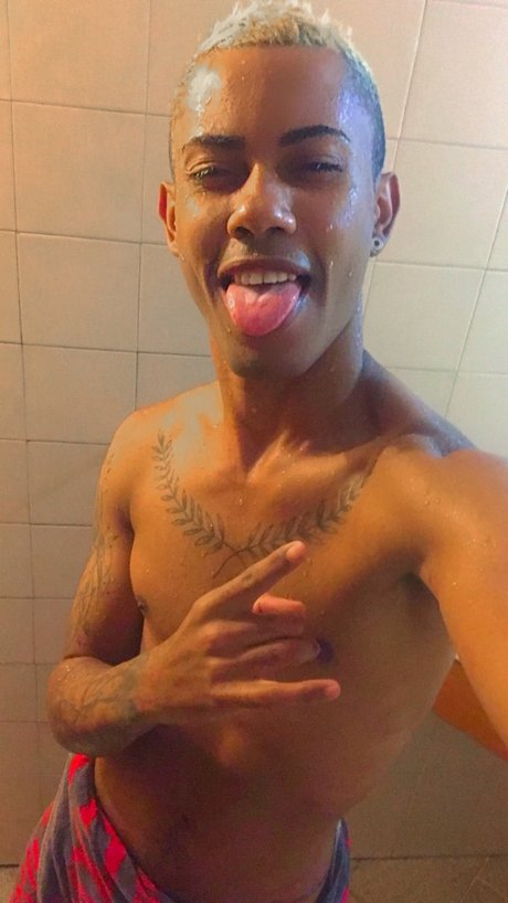 Natanael Santiago pornstar top pics