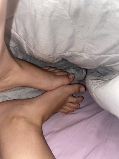 naked twink onlyfans pretty archive