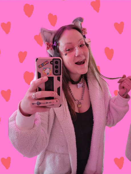 Chelsea The Puppy_ hd actress archive