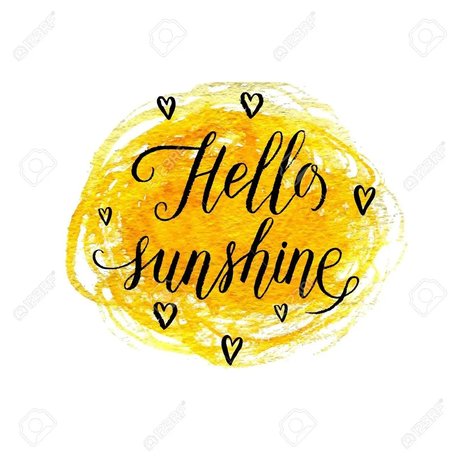 Lady Like That model nudes img