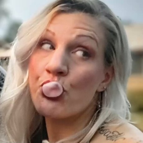 _Blu Eyed Gemini_ free star pic