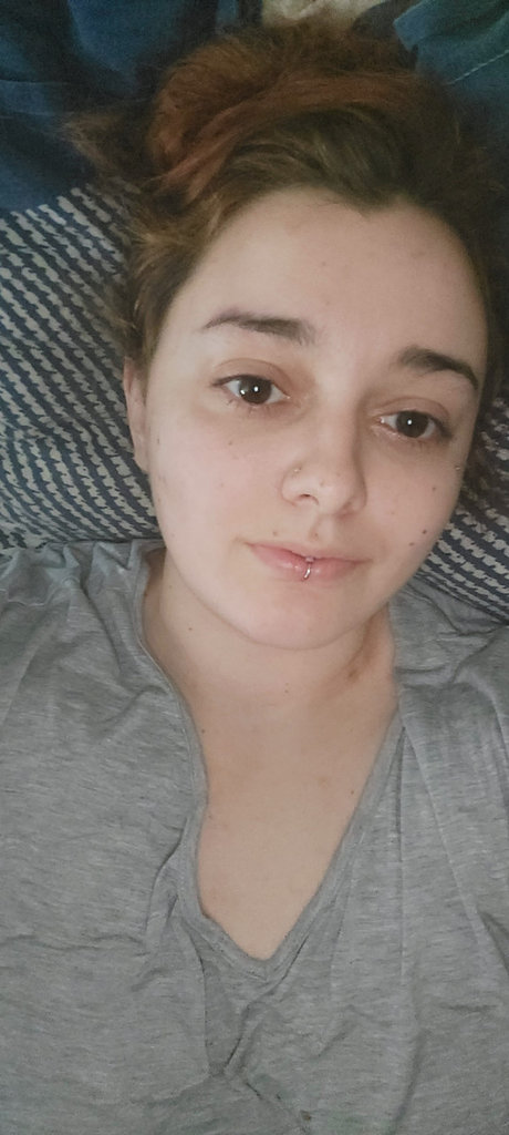 Aequo pornographic star pic