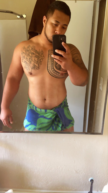 notthatfatt nice pornstar archive