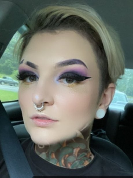 NOT Rhea Ripley perfect model galleries