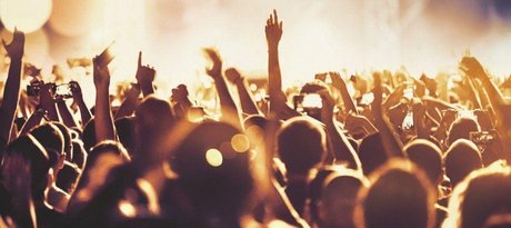 Northern Redhead nude star pics