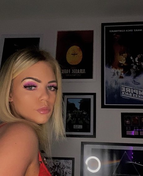 Ree_ star sexy gallery