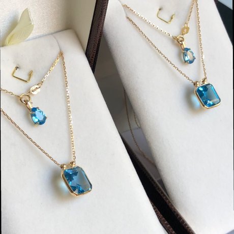 Never again high quality star img