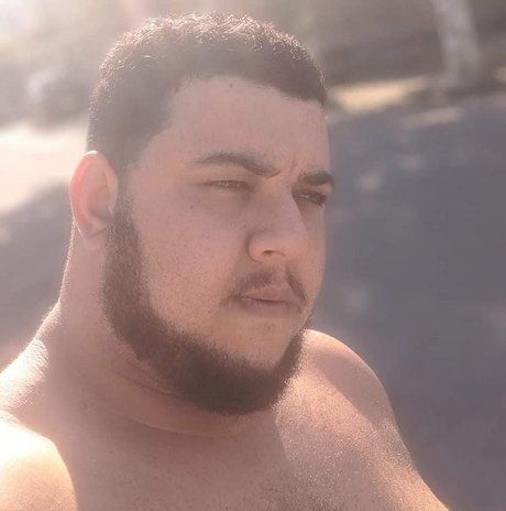 Nosbor model porn pic