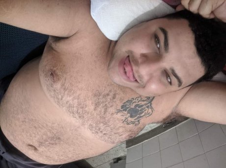 Nosbor adult model image