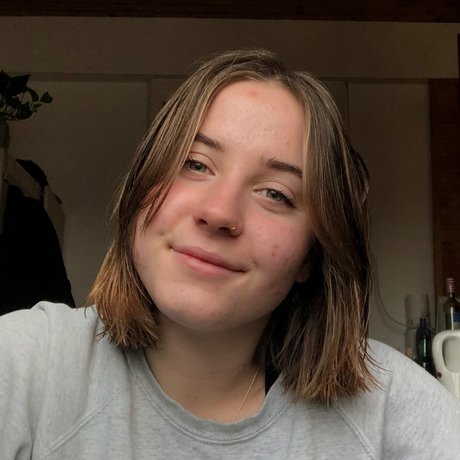 Norma exclusive star photo