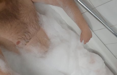 Nordic Bear exclusive model pics