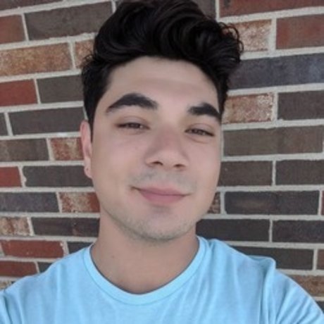 Matt woodds high quality pornstar photo