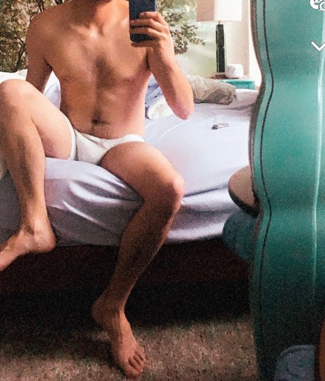 None to go free star gallery