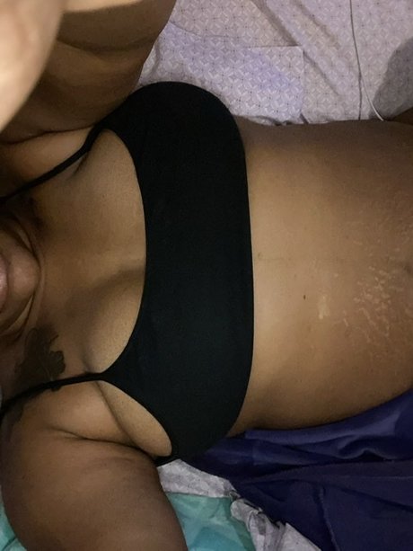 Nola Symoan star nice gallery