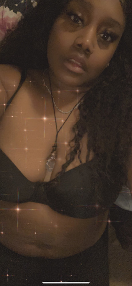 Cole_ xxx star photo