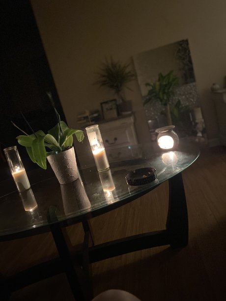 Cole_ naked model gallery