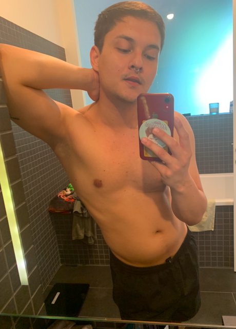 Nohassle free star pics