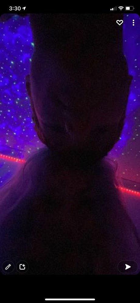 NoFaceNoCase 18 star pornographic images