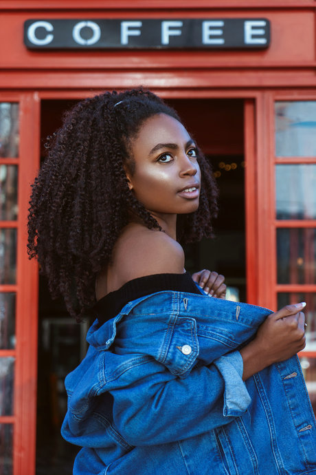 Noentje star naked pics