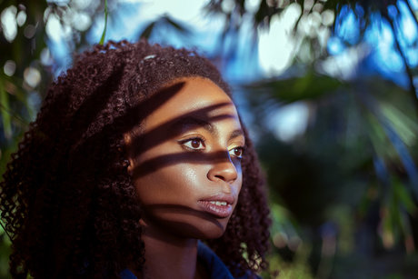 Noentje sexy actress pictures