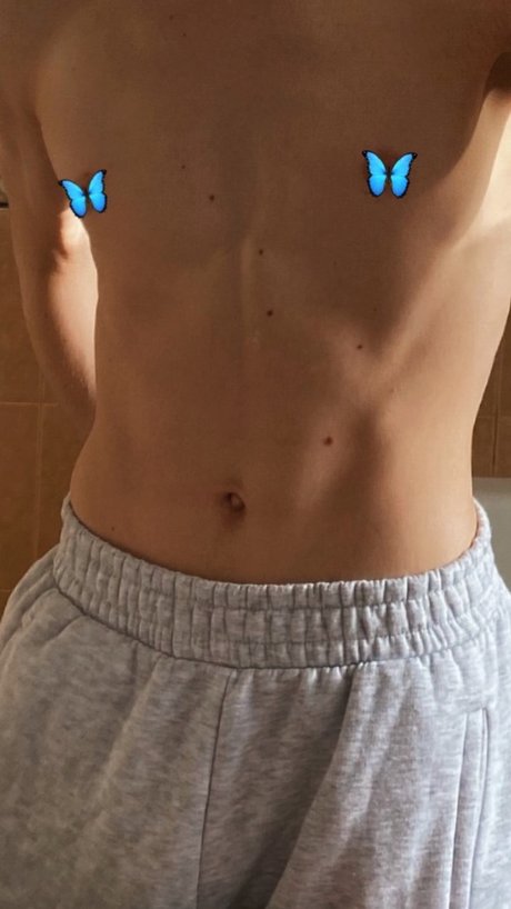 noel_ model exclusive images