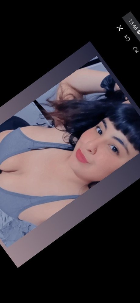 Giuliana hd pornstar pics