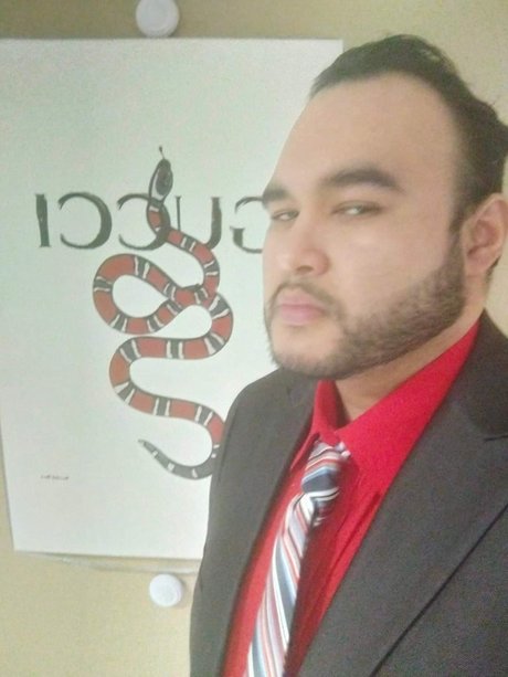 Noe Acu a nude pornstar photos