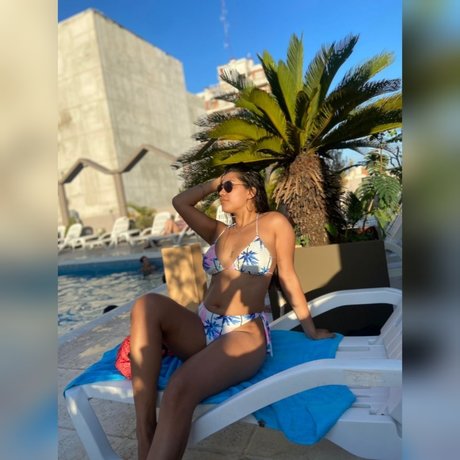 Noddii_ star perfect photos