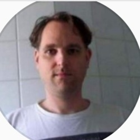 Patrick Schroeter model hot img